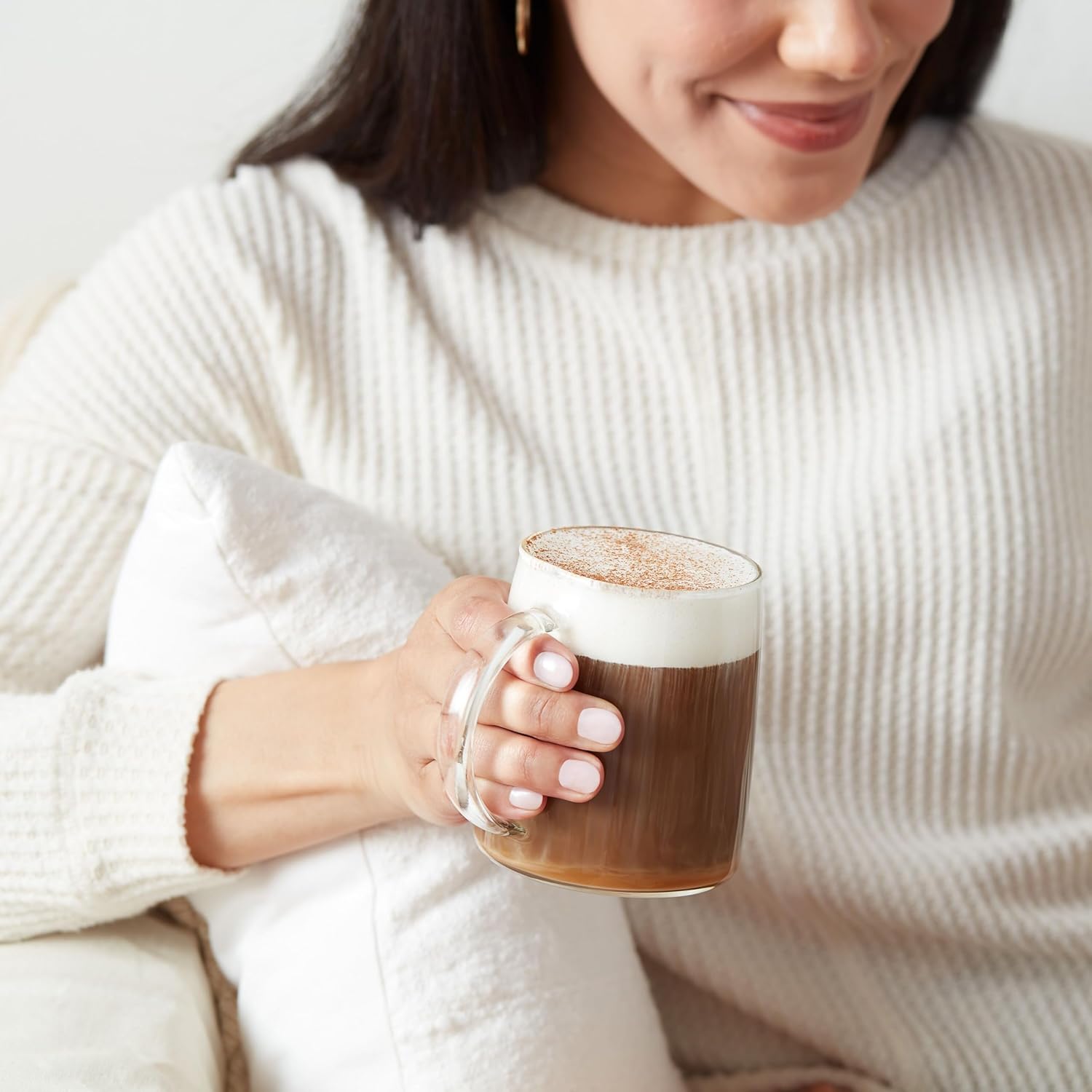 Dunkin' Original Blend Medium Roast Coffee, 176 Keurig K-Cup Pods : Grocery & Gourmet Food