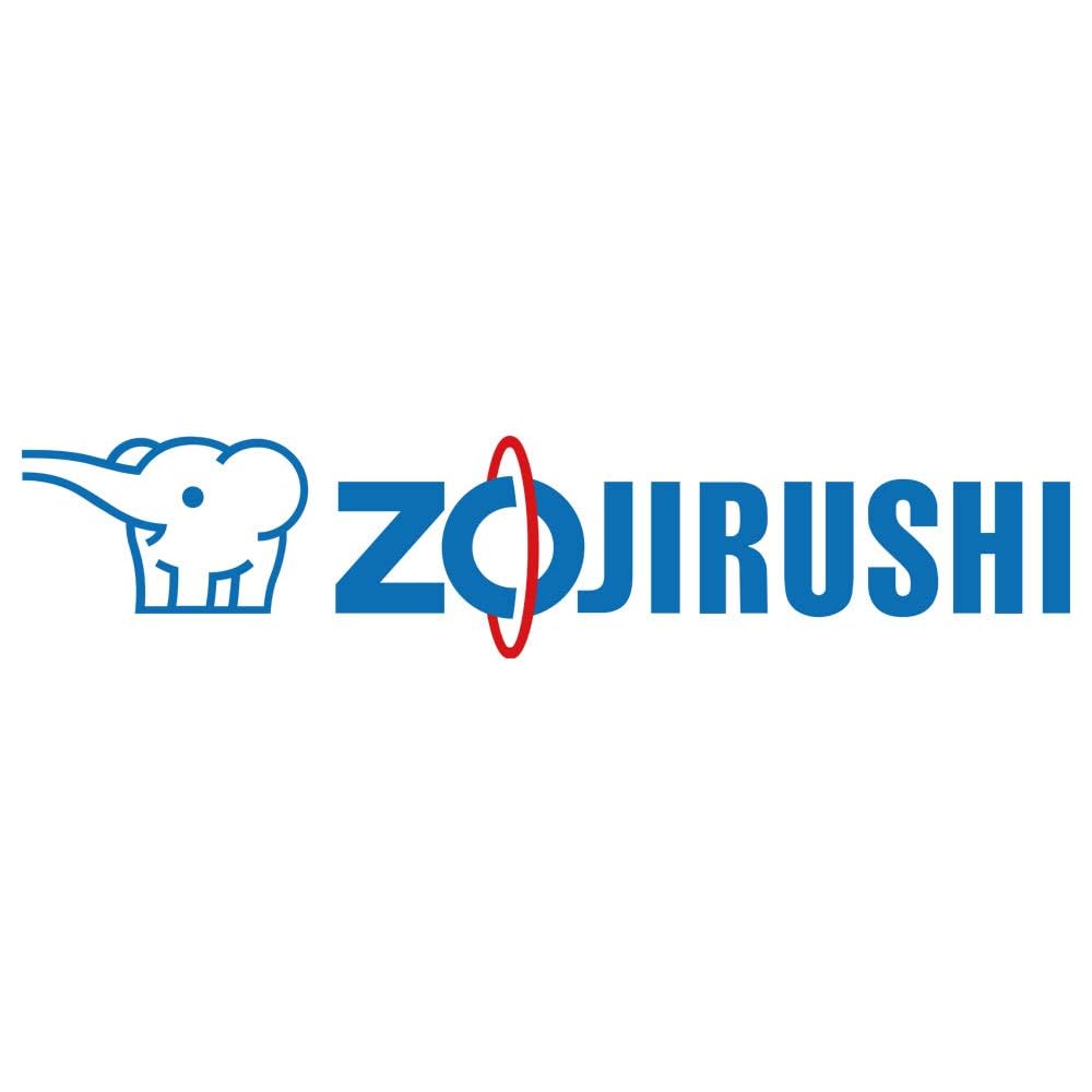 Zojirushi NS-RPC10FJ Rice Cooker and Warmer, 1.0-Liter, Tulip: Home & Kitchen