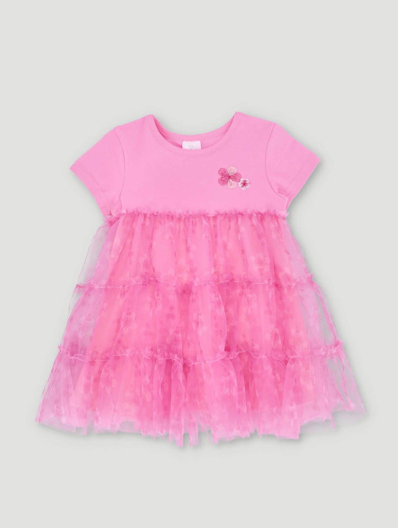 Baby girl clothes at edgars best sale