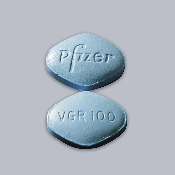 Viagra (Cenforce Pharma)100mg