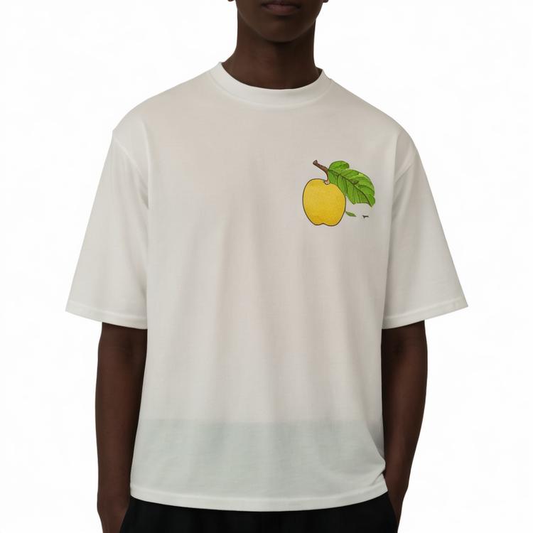 men 100% cotton high quality french terry crewneck drop shoulder Pullover sweatshirt  oversize sweatshirts for men