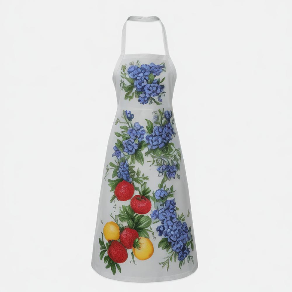 Women 2024 summer New Chic Fashion Embroidery sling Dress Vintage Sleeveless Female Dresses robe Mujer