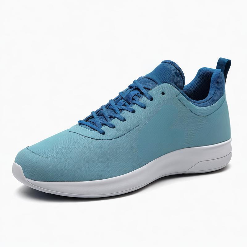 manufacturers  men's spring sport shoes running sneakers for men