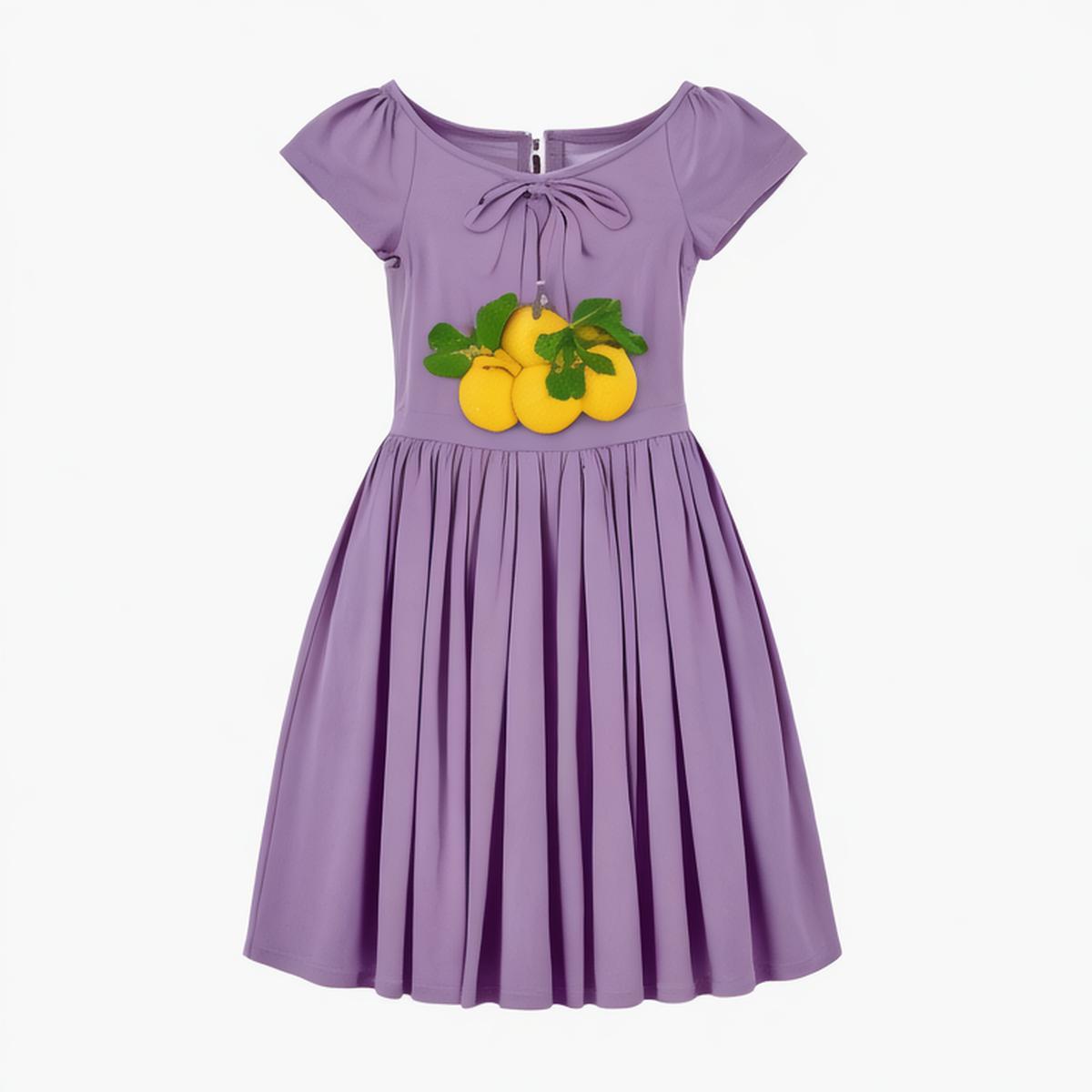 Women's 2024 Summer New Fashion French One-shoulder Sweet and Spicy Style Waist Pleat Skirt Dress Short Skirt