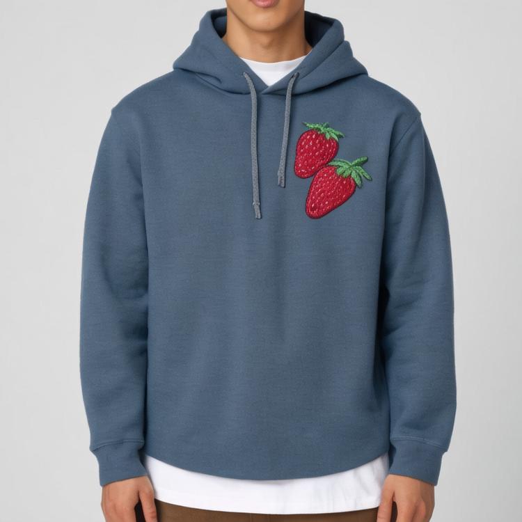 hoodie s Men's cotton drop shoulder acid wash Hoodies Sweatshirt overs pullover streetwear hoodie for men