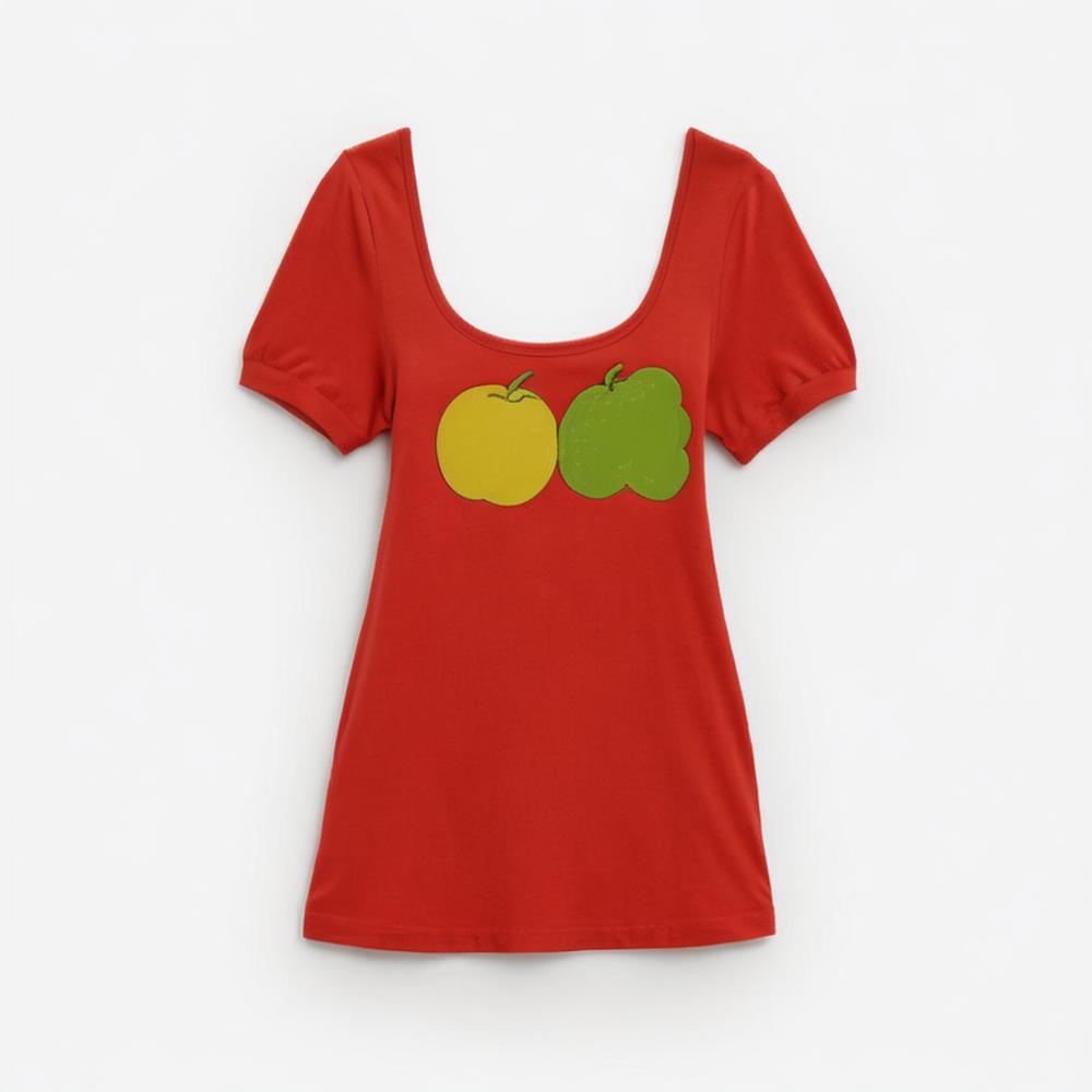 Women 2024 summer New Chic Fashion Flax blend bow trim mini Dress Vintage Short Sleeve Female Dresses robe Mujer