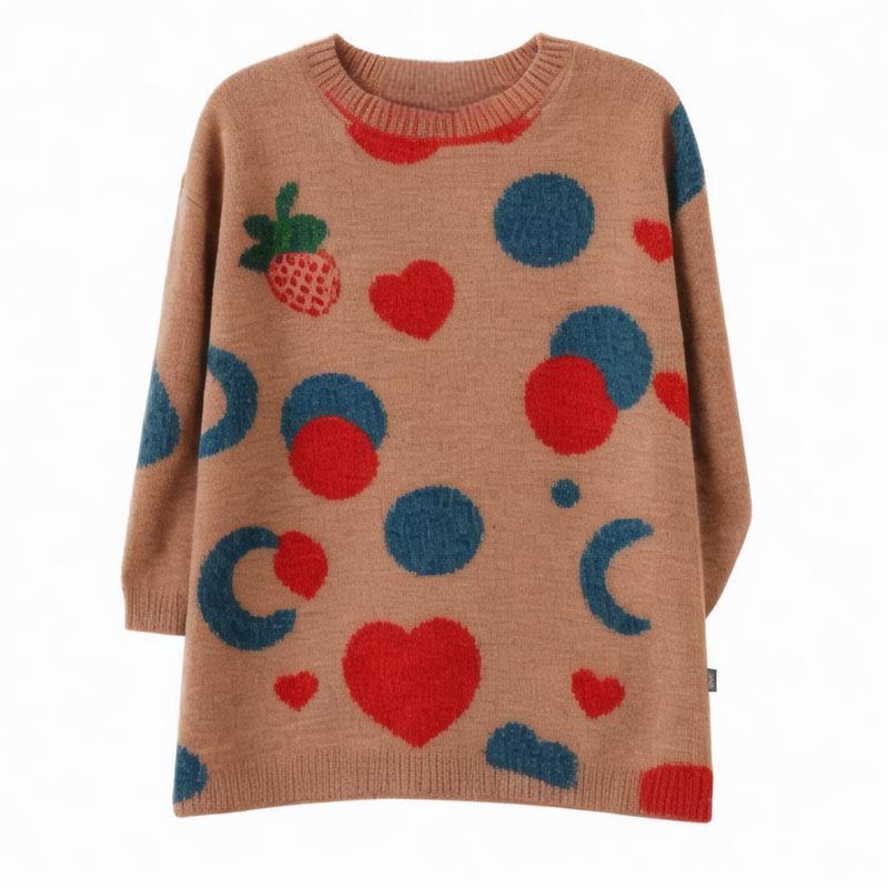 Double Layer Woven Women Tops Elegant Formal Office Blouse Shirt Classic Silk Pleat Blouse Work Causal Shirt