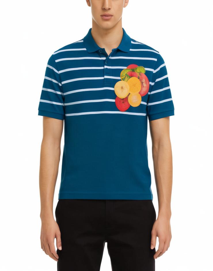 men sweater pullover knitwear jacquard short Sleeve Knitt Spring Sweater men T-Shirts sweater men