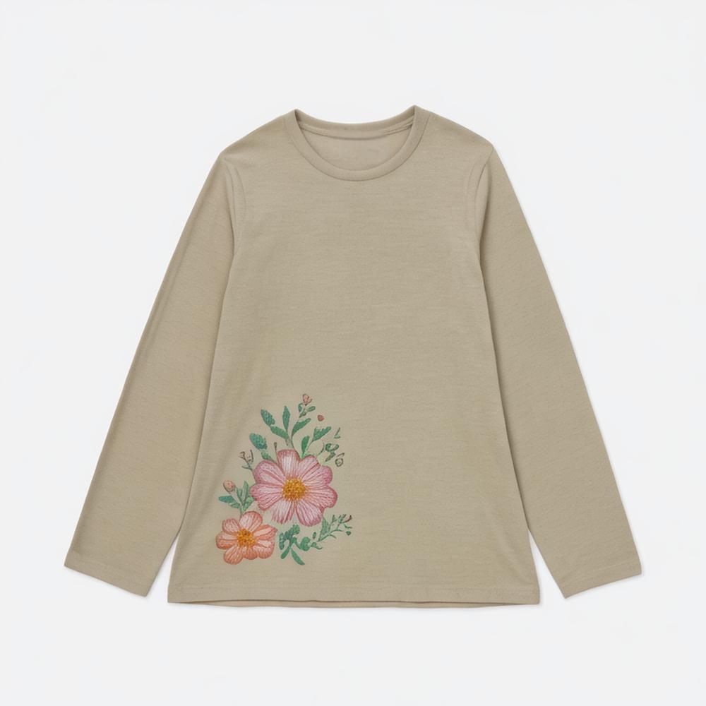 Women 2024 New Fashion Lace-up short Blouses Vintage Long Sleeve Female Shirts Blusas Chic Tops