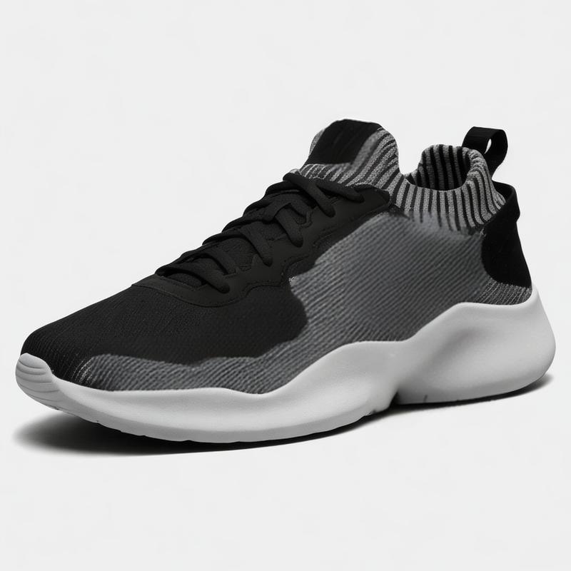 shoes manufacture mens sport shoes casual new cheap sneakers