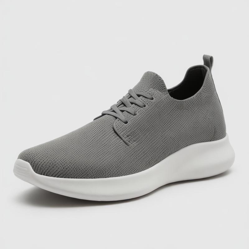 Womens Mesh Breathable Summer Walking Shoes Lady Casual Slip-On Anti-Slippery Quick Drying Shoes