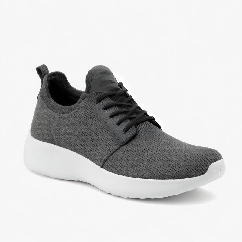 Summer New Fashion Popcorn Casual Men's Shoes Mesh Breathable Sneakers Outdoors