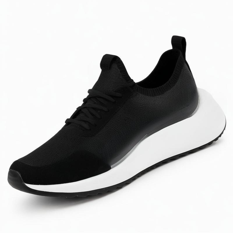 Original New  Breathable Mens Sports Shoes Running sneaker