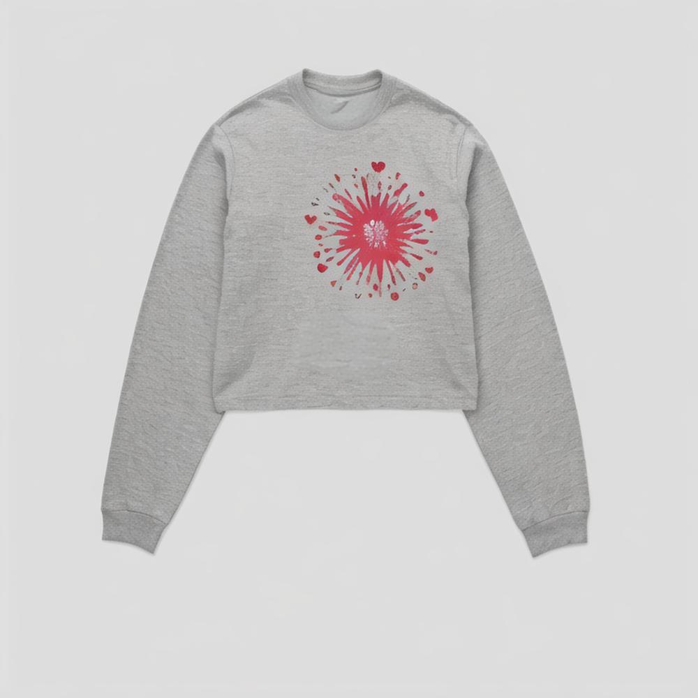 Women 2024 summer New Chic Fashion Hollow work Blouses Vintage Long Sleeve Female Shirts   Chic Tops