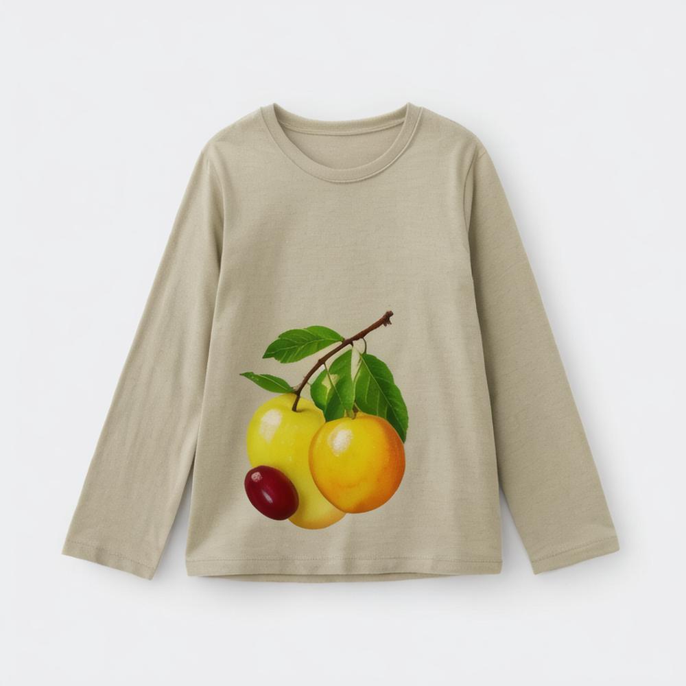 Women 2024 New Fashion Lace-up short Blouses Vintage Long Sleeve Female Shirts   Chic Tops