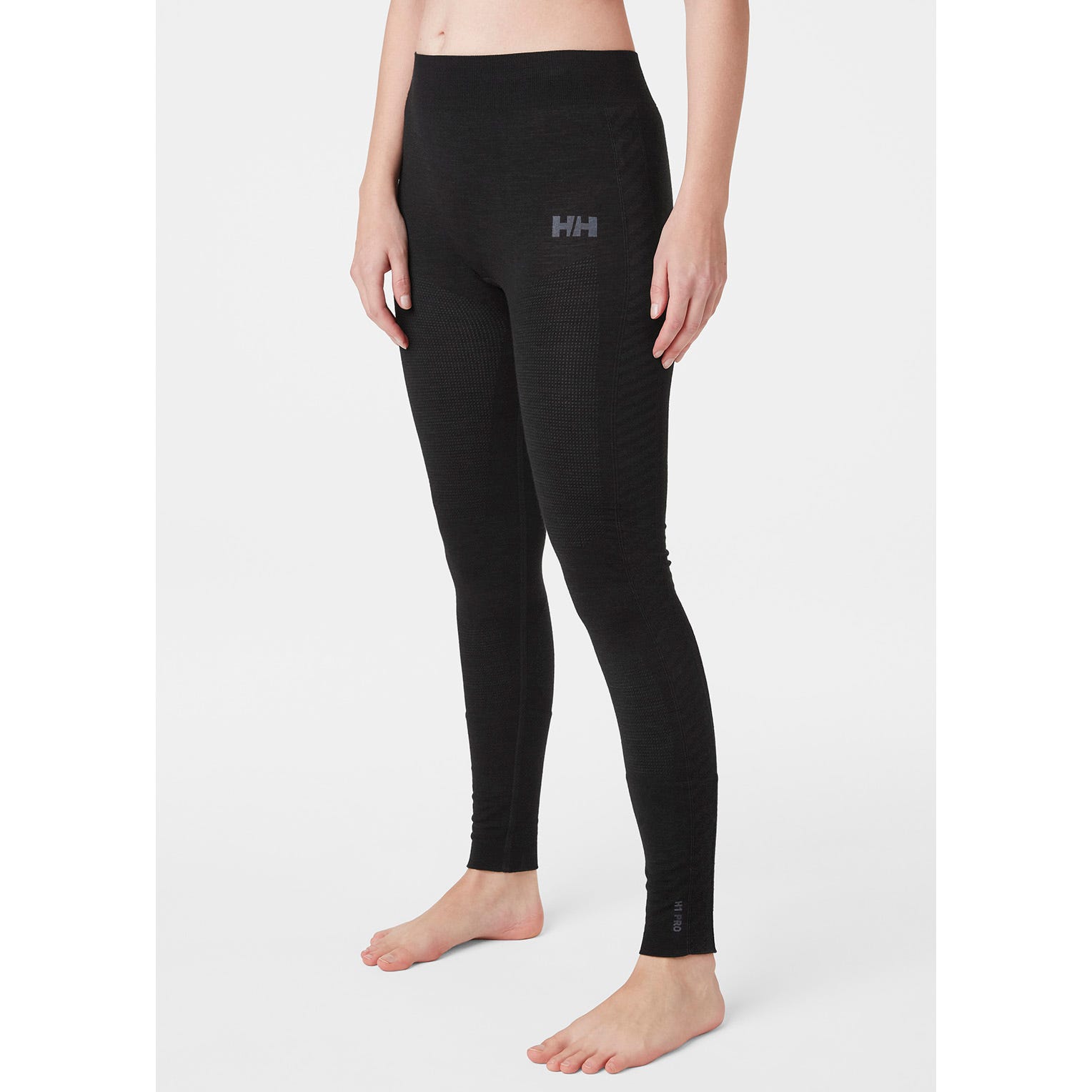 W H1 PRO LIFA SEAMLESS PANTS