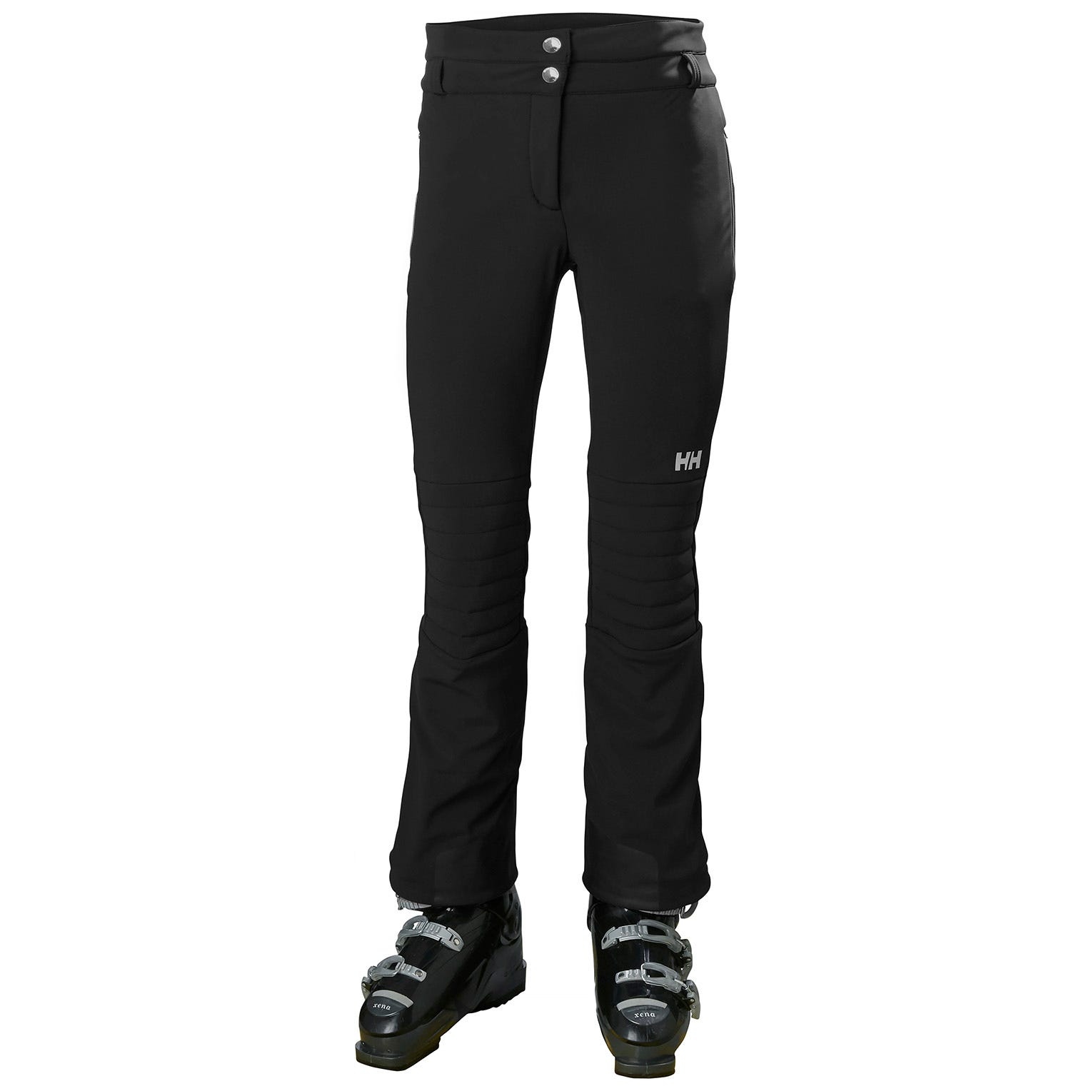 W AVANTI STRETCH PANTS