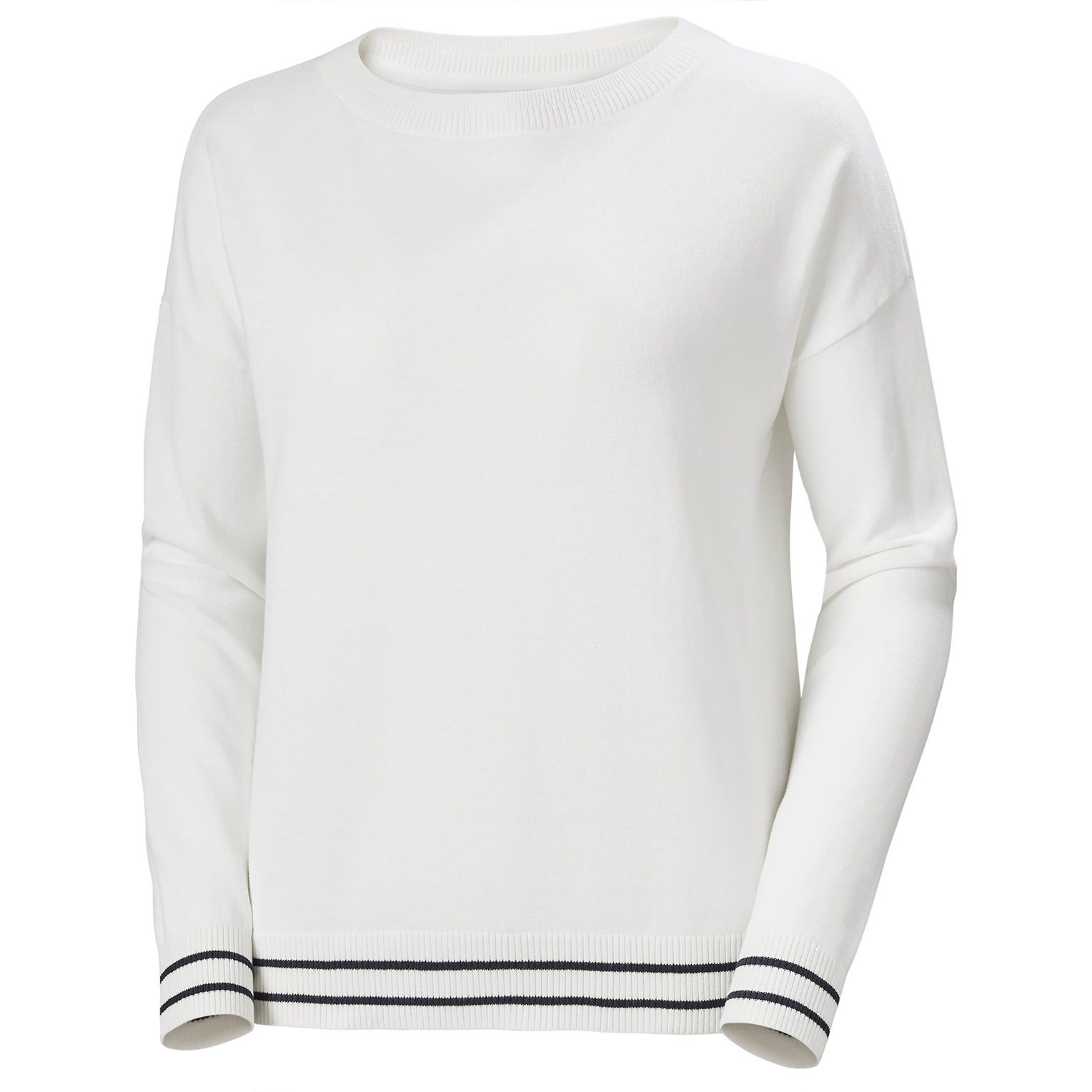 WOMEN'S SUMMER SWEATER