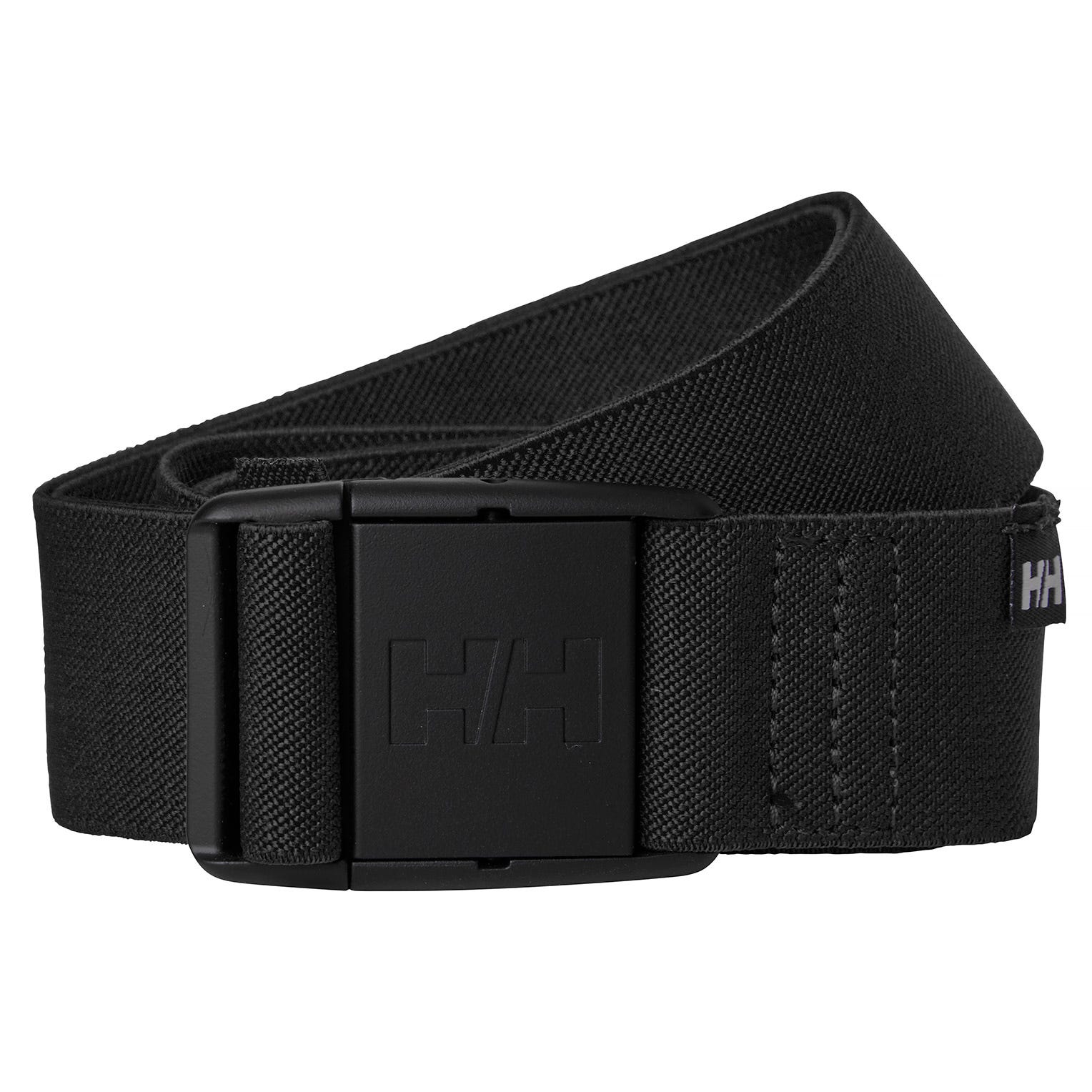 HH ADVENTURE BELT