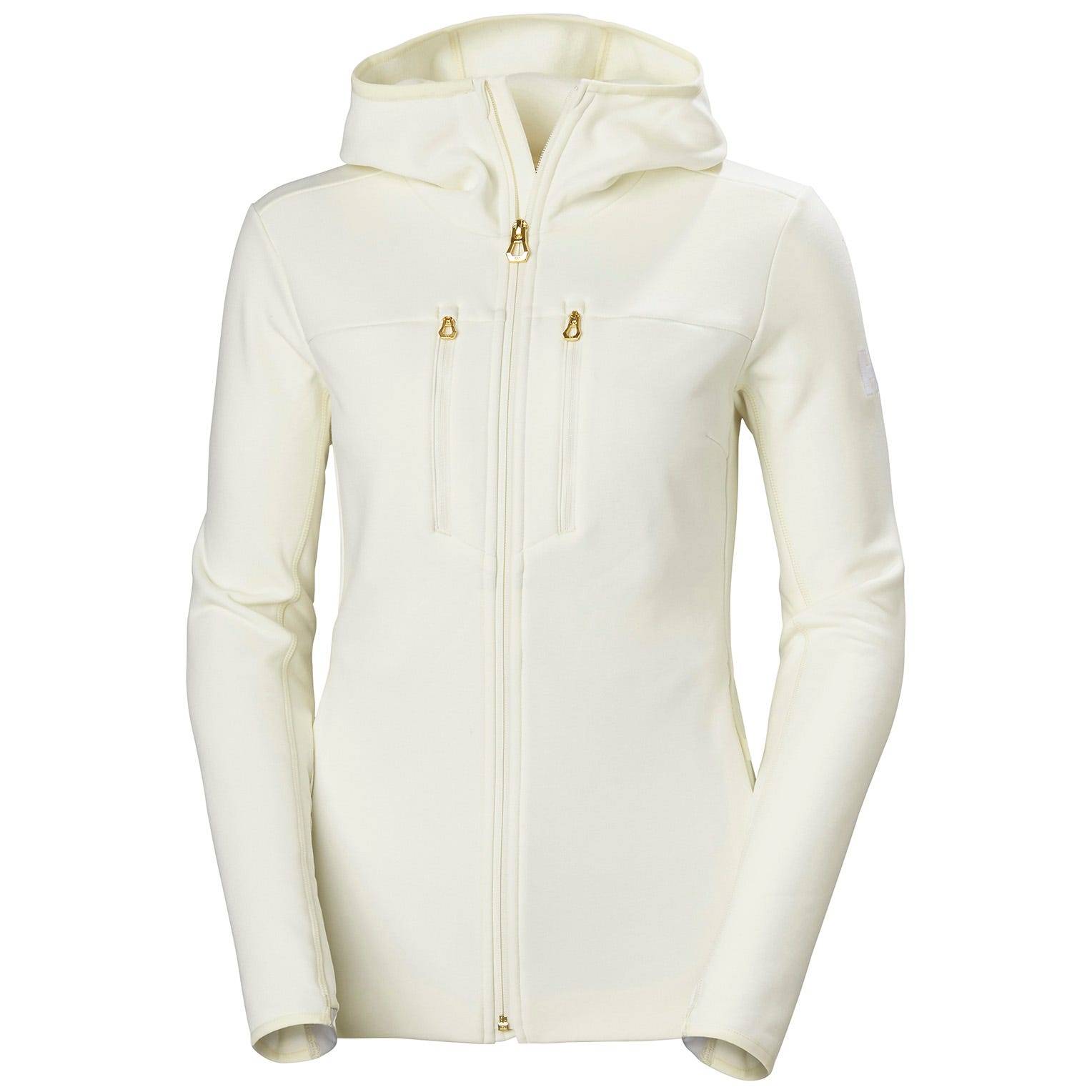 W ALPHELIA MIDLAYER