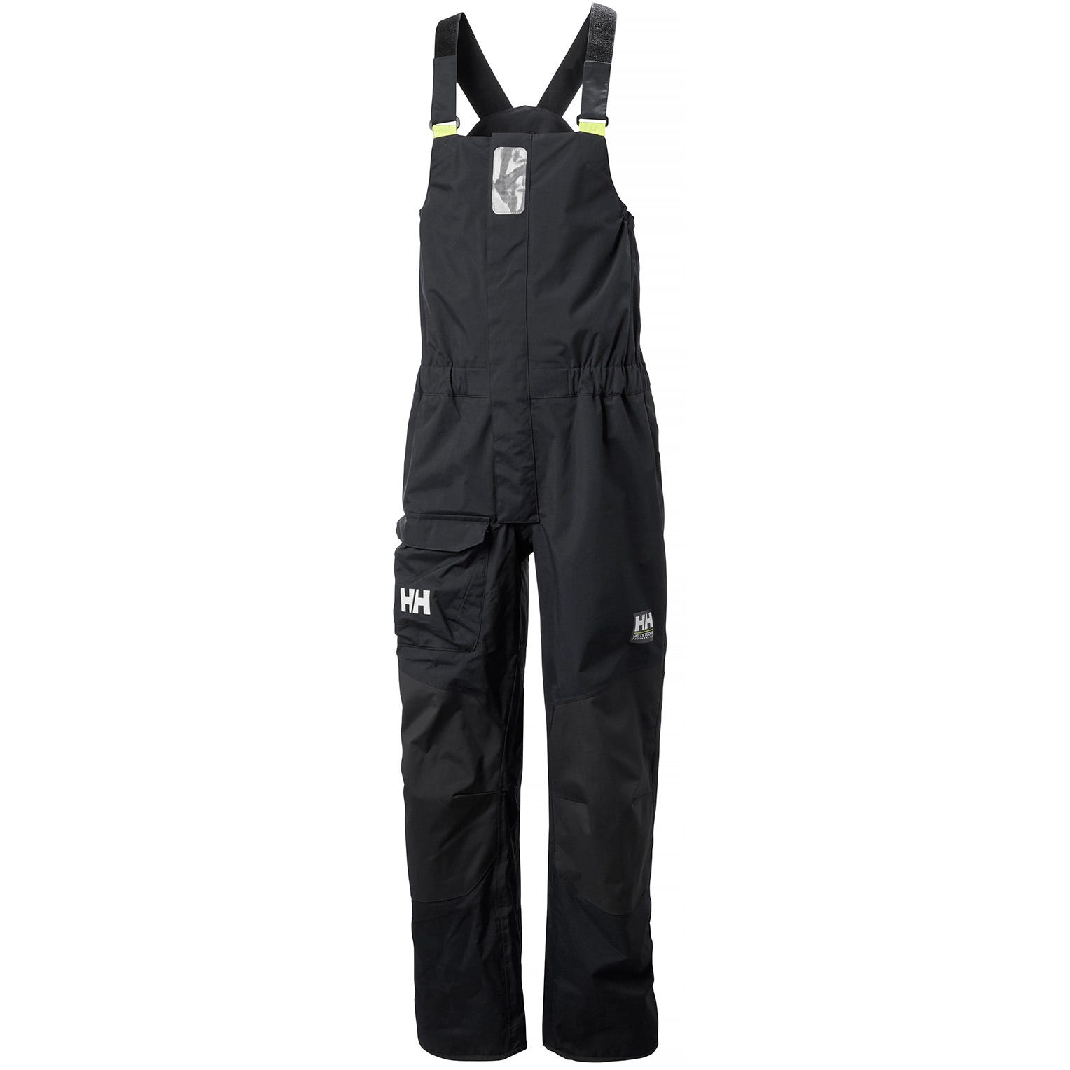 MEN'S PIER 3.0 COASTAL SAILING BIB