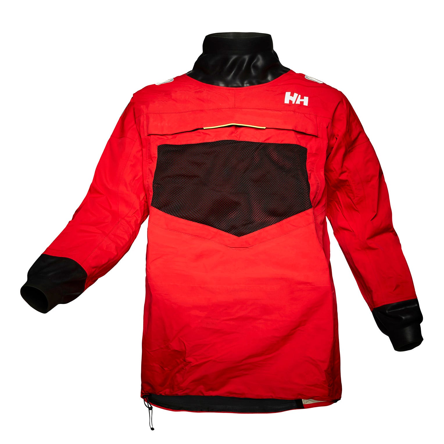 MEN'SÆGIR OCEAN SMOCK