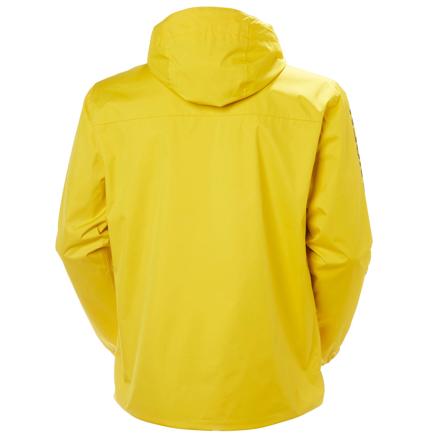 MEN'S ERVIK WATERPROOF JACKET