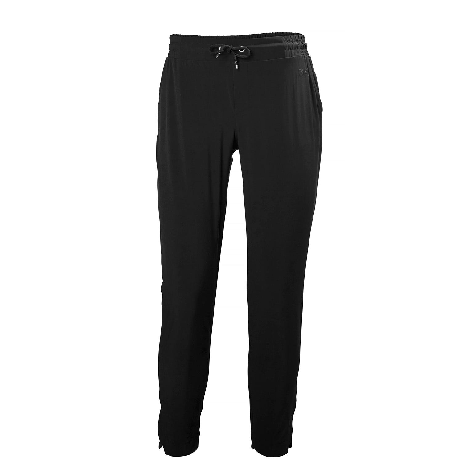 WOMEN'S THALIA PANTS