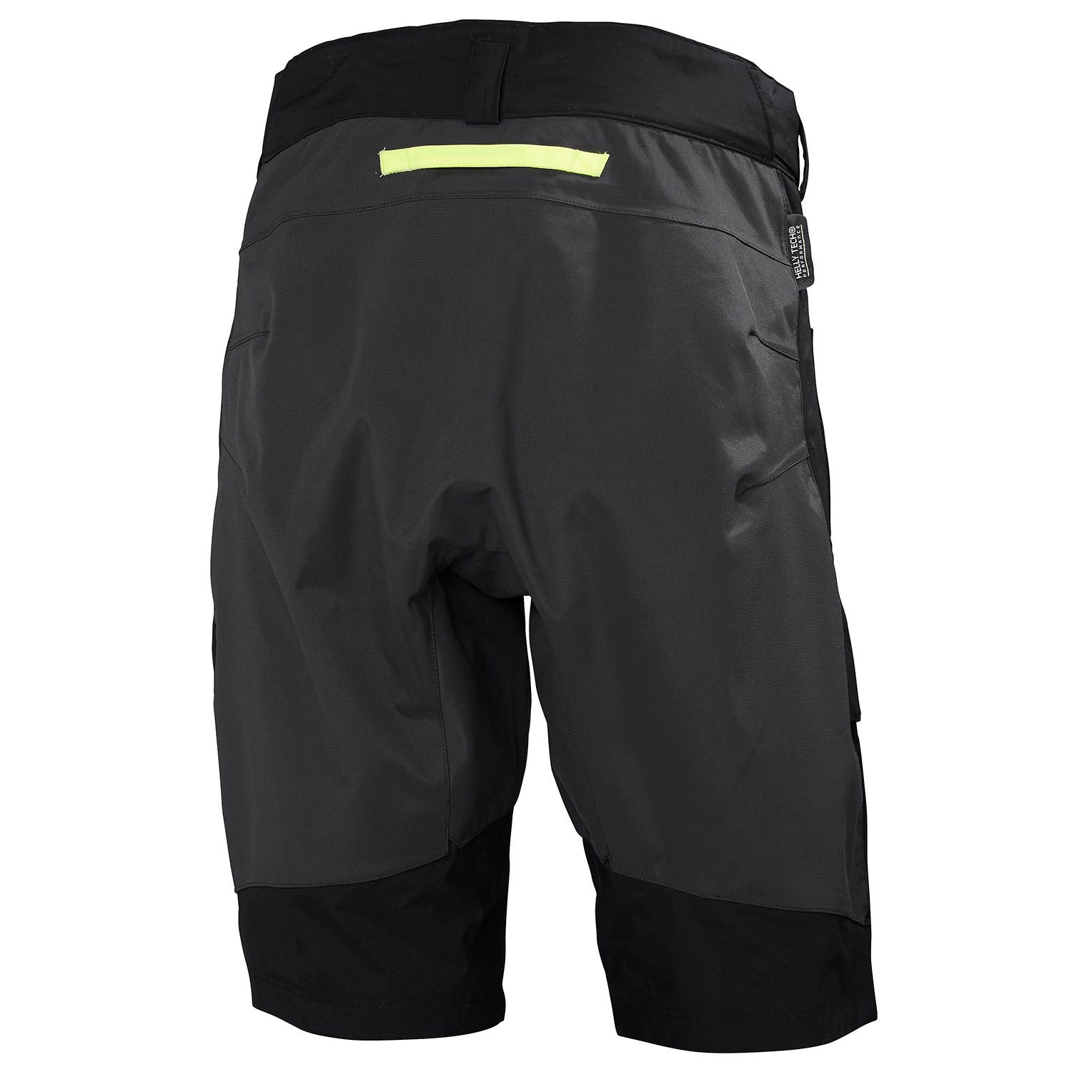 MEN'S HP FOIL SAILING SHORTS