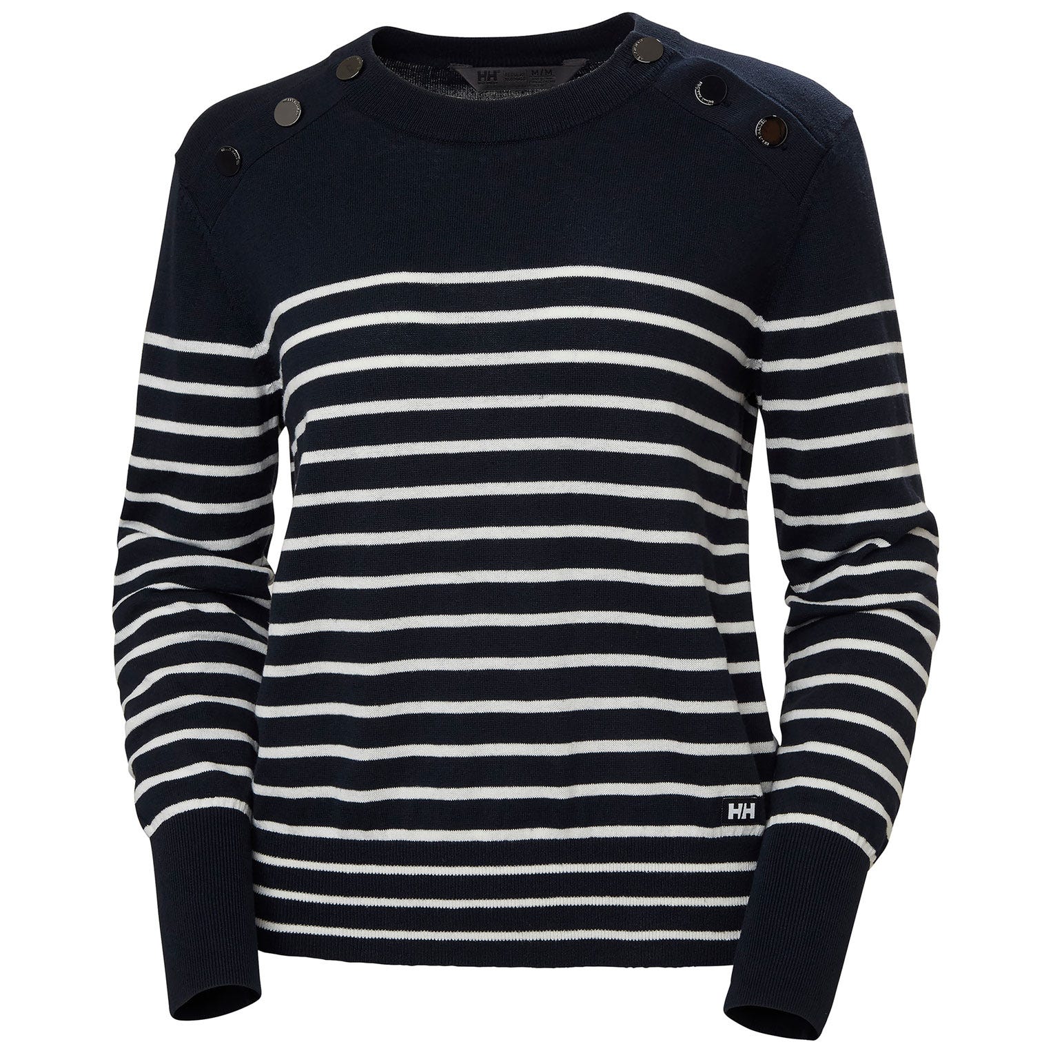 WOMEN'S SKAGEN SPRING SWEATER