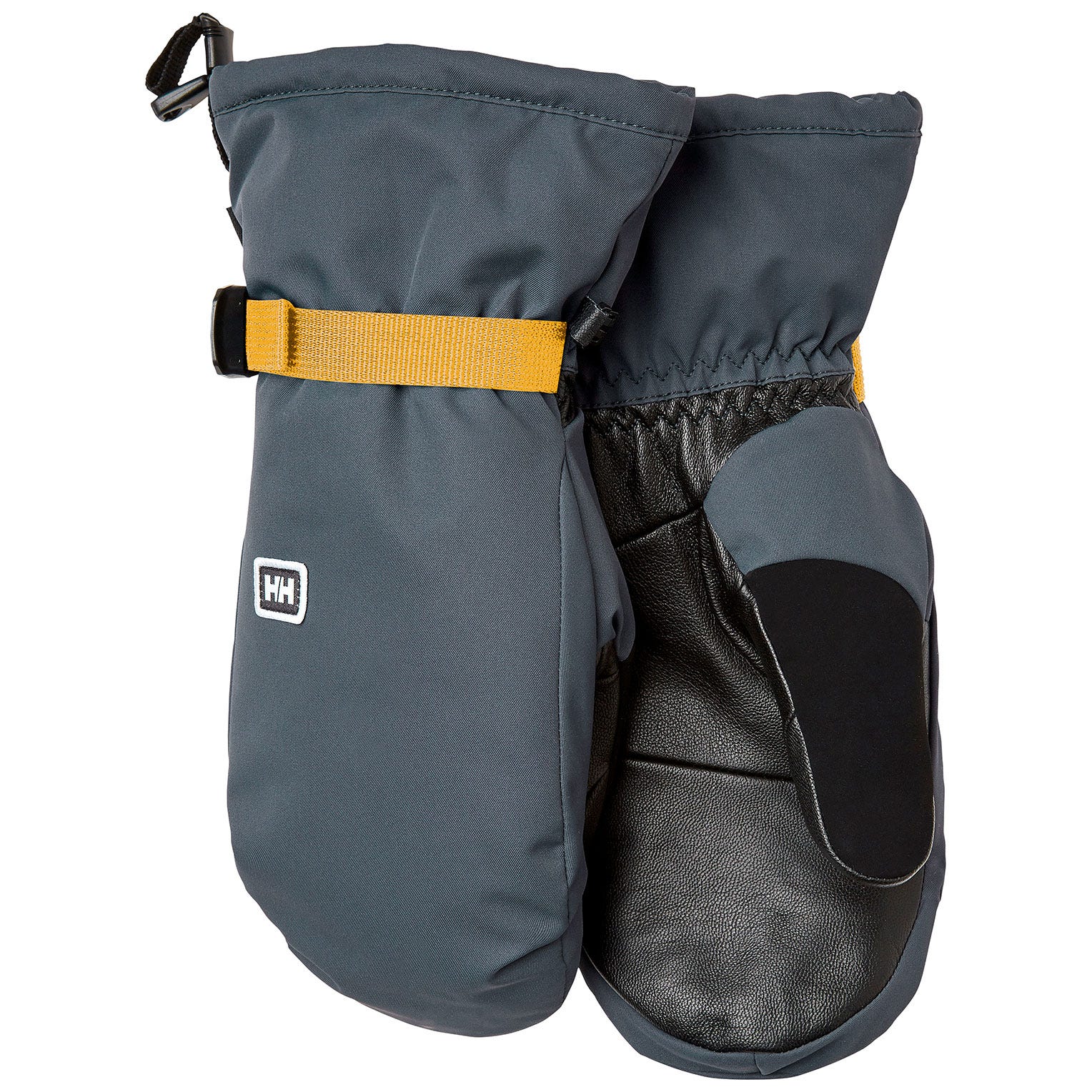 ULLR HT MITTEN
