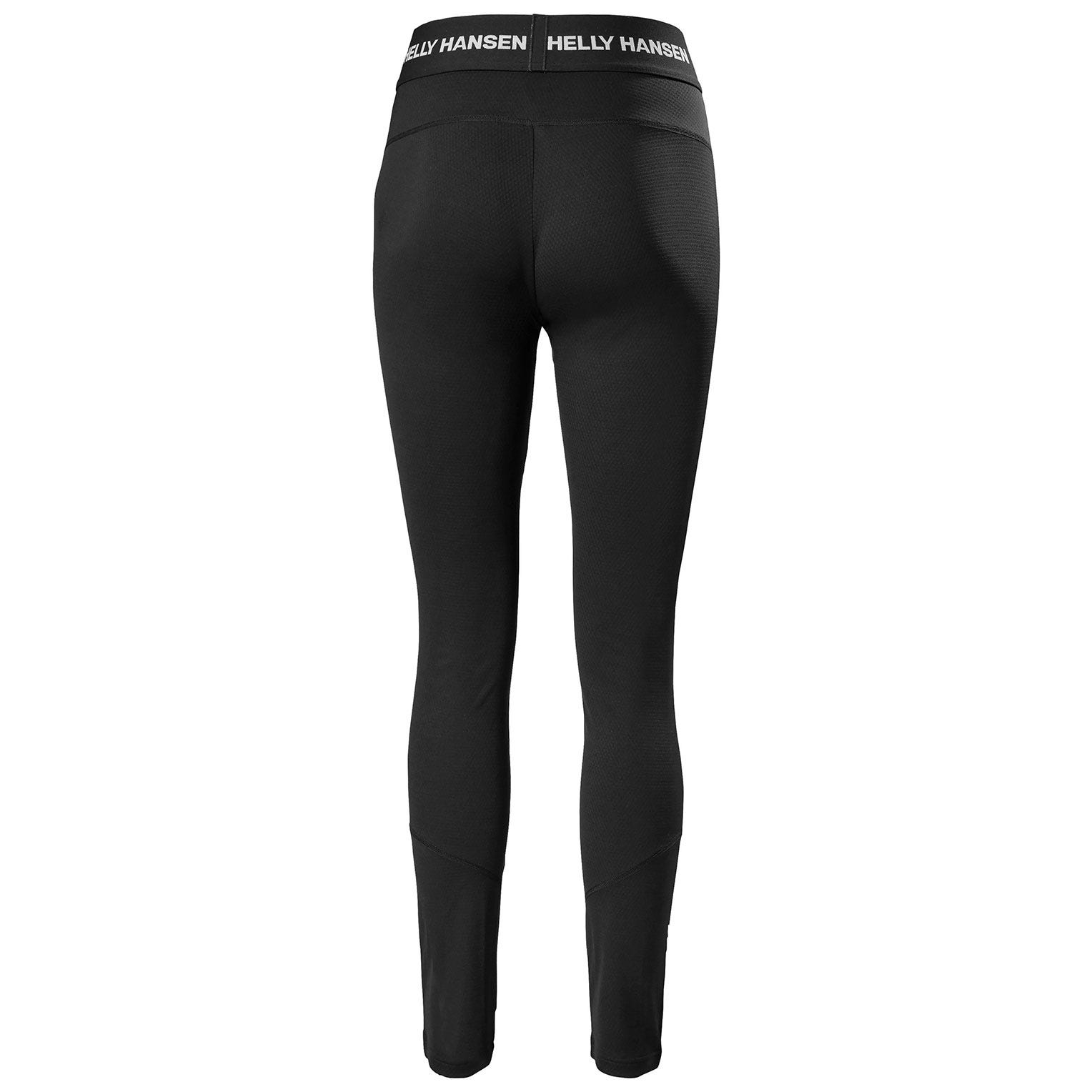 W LIFA ACTIVE PANTS