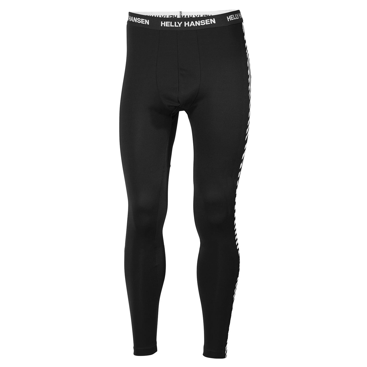 MEN'S HH LIFA&reg; PANTS