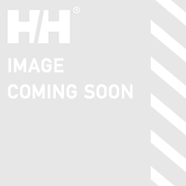 MONO MATERIAL RAIN JACKET