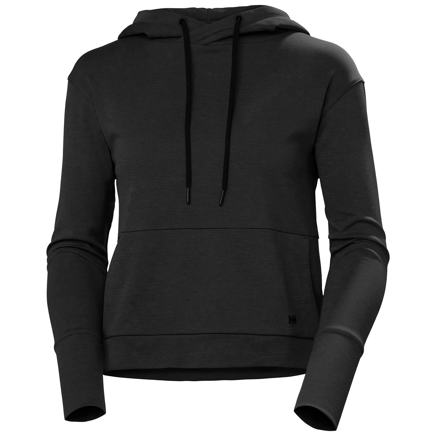 WOMEN'S LIFA&reg; TECH LITE HOODIE