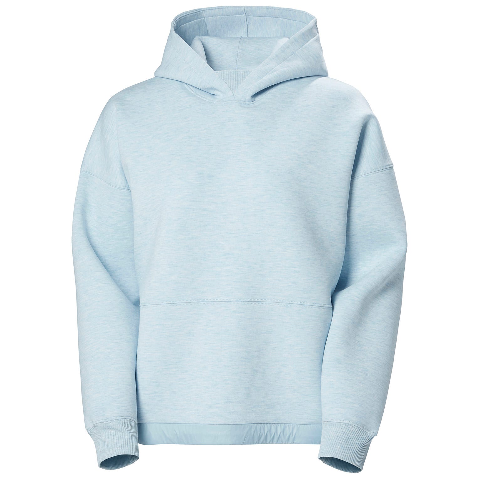 WOMEN'S ADORE HOODIE