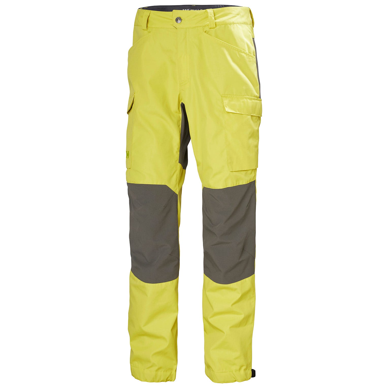 MEN'S VANDRE TUR PANTS