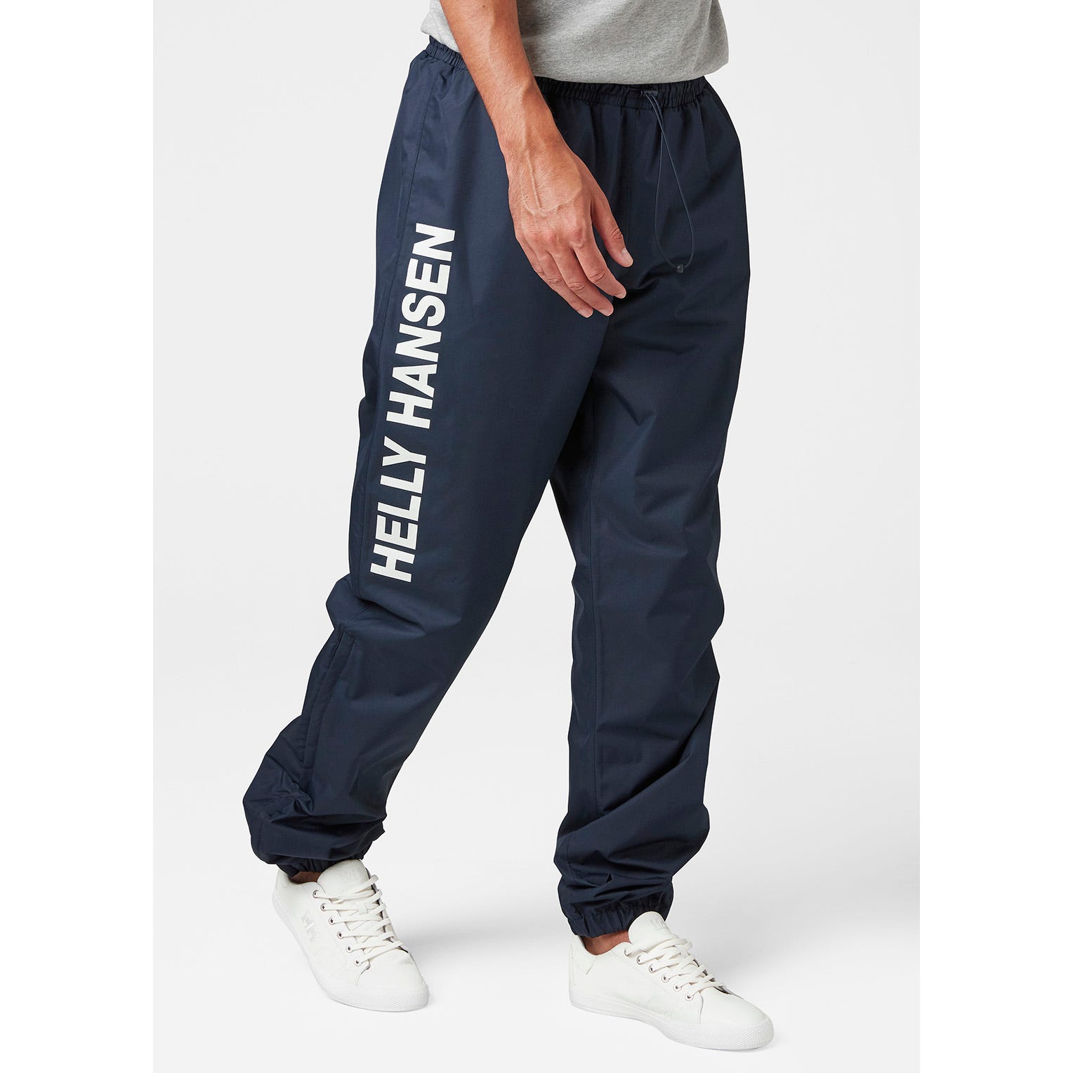 ERVIK RAIN PANT