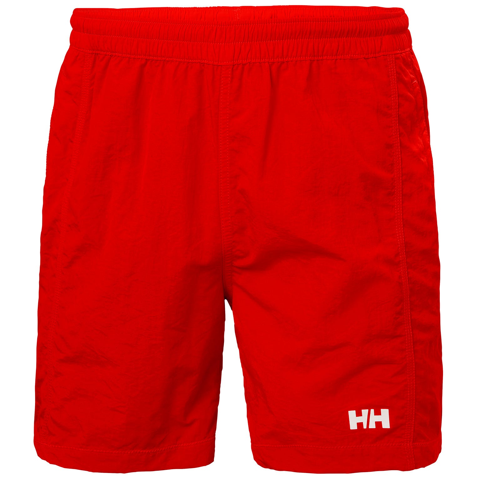 MEN'S CALSHOT TRUNKS
