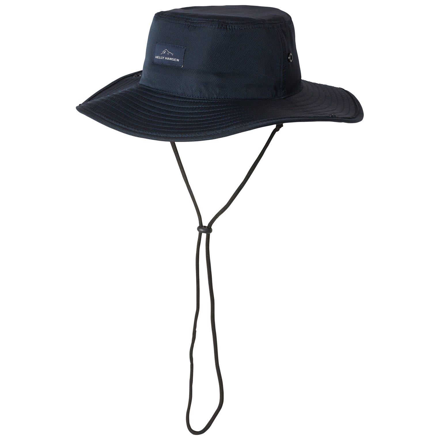 ROAM HAT