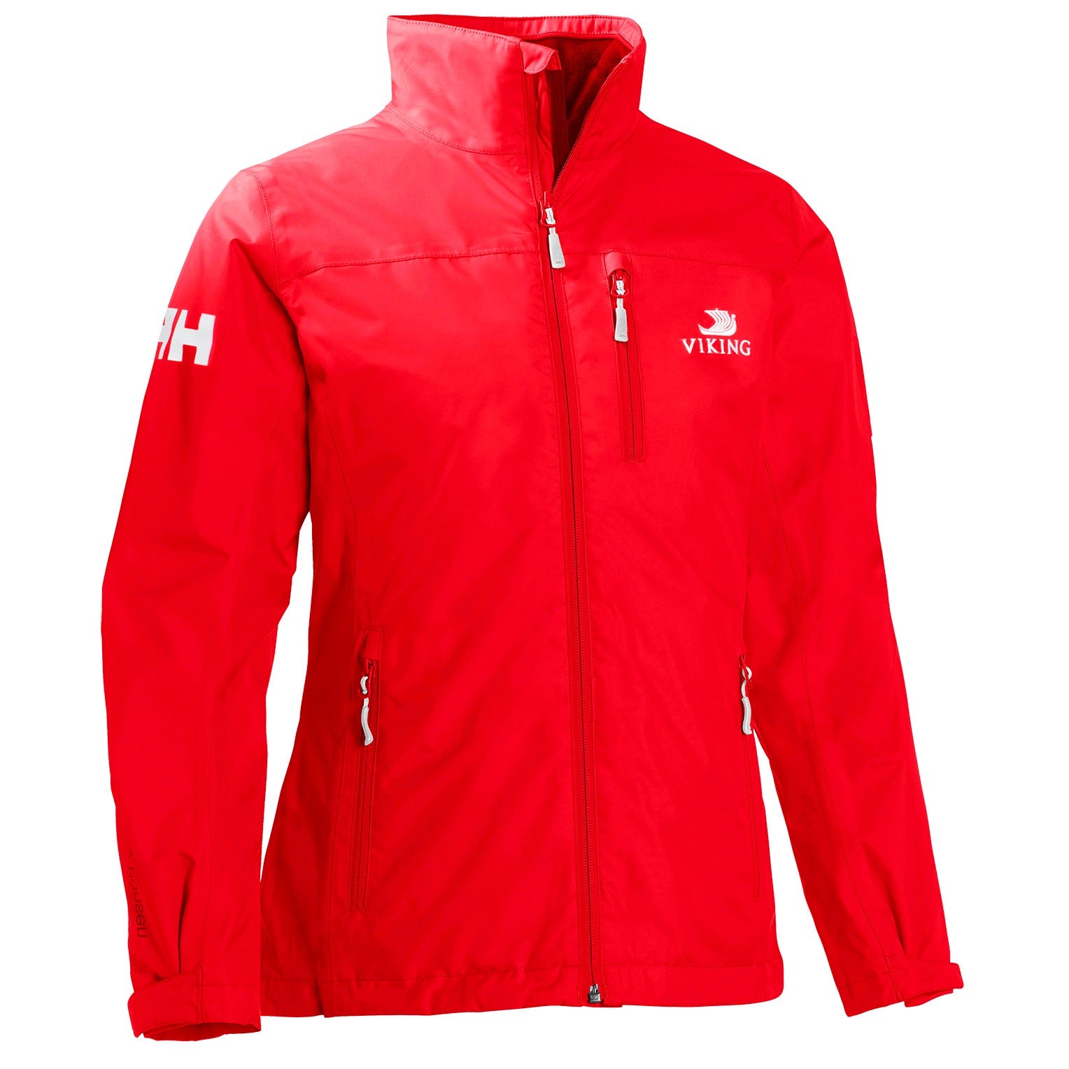 W VC CREW MIDLAYER