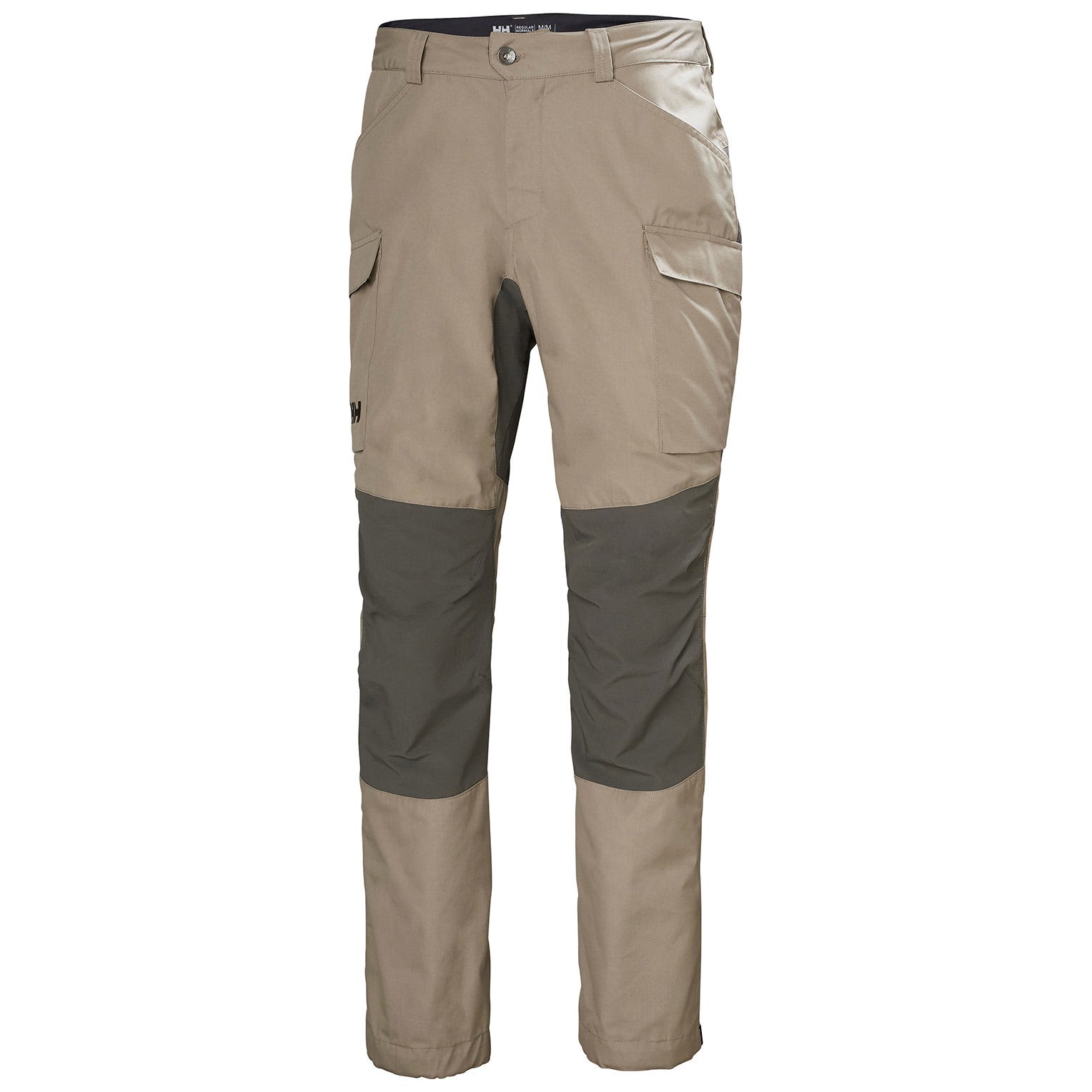WOMEN'S VANDRE TUR PANTS