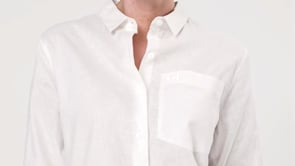WOMEN'S CLUB SHIRT