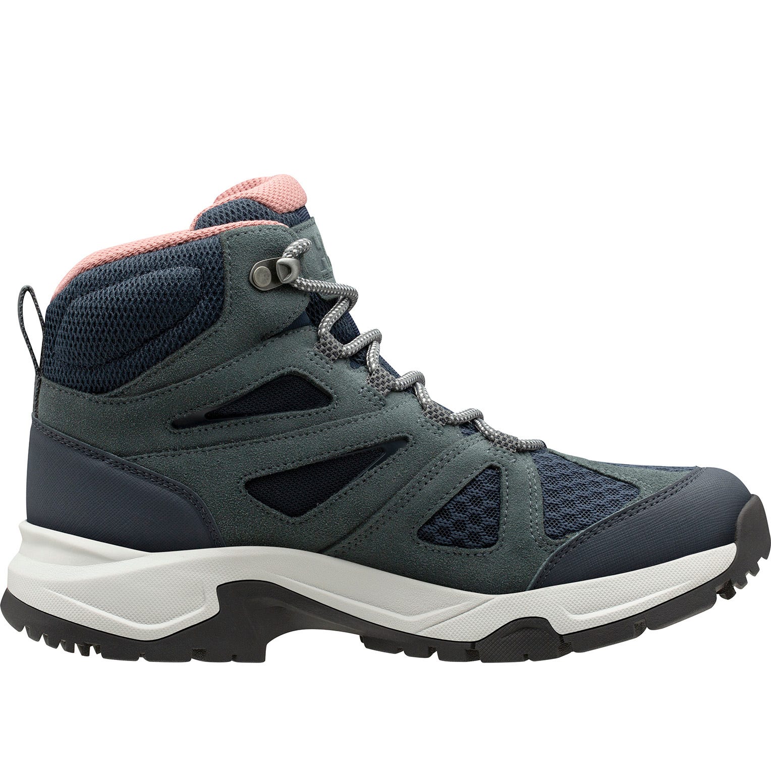 WOMEN'S SWITCHBACK TRAIL HELLY TECH&reg; BOOTS