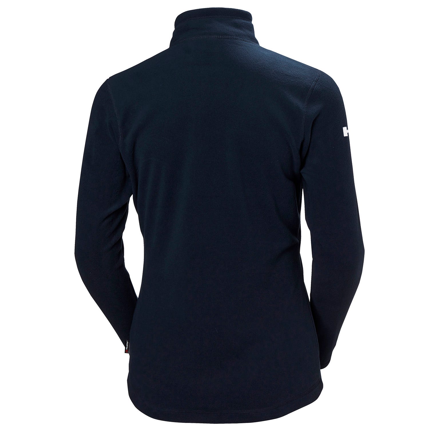 TEAM WOMEN'S DAYBREAKER FLEECE JACKET