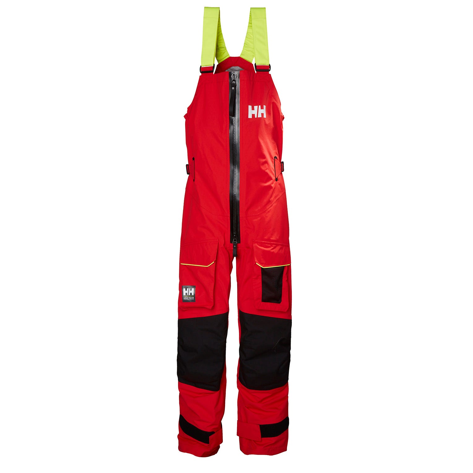 MEN'SÆGIR OCEAN TROUSERS