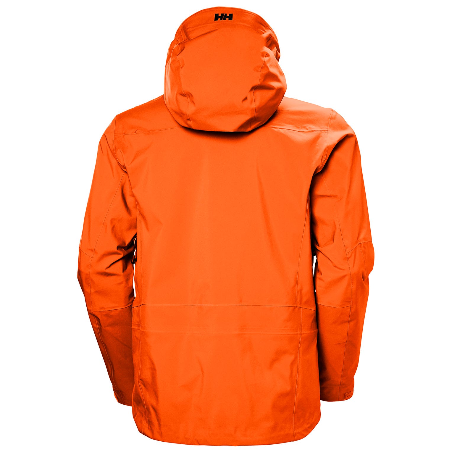ODIN MOUNTAIN INFINITY SHELL JACKET