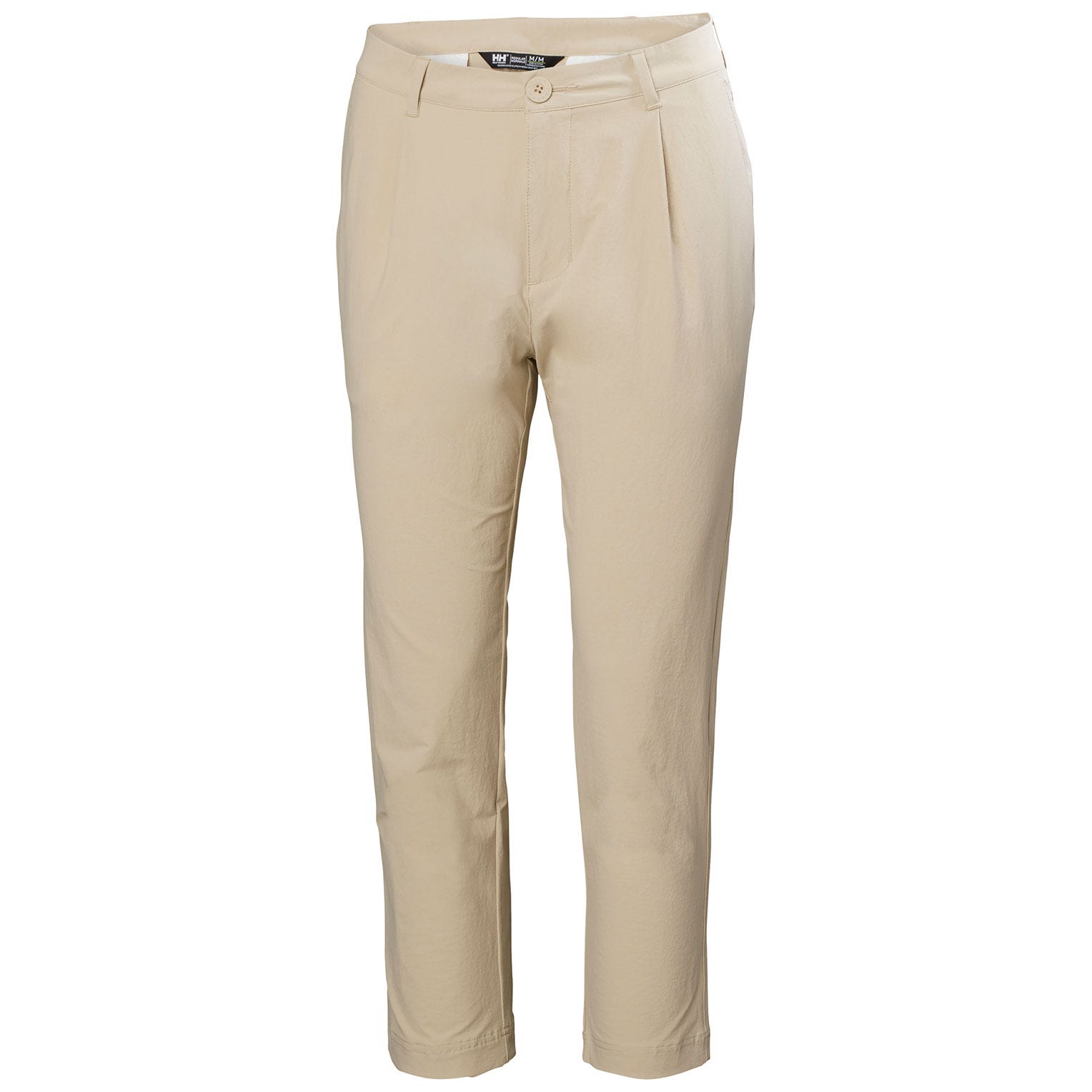 WOMEN'S SIREN SUMMER PANTS