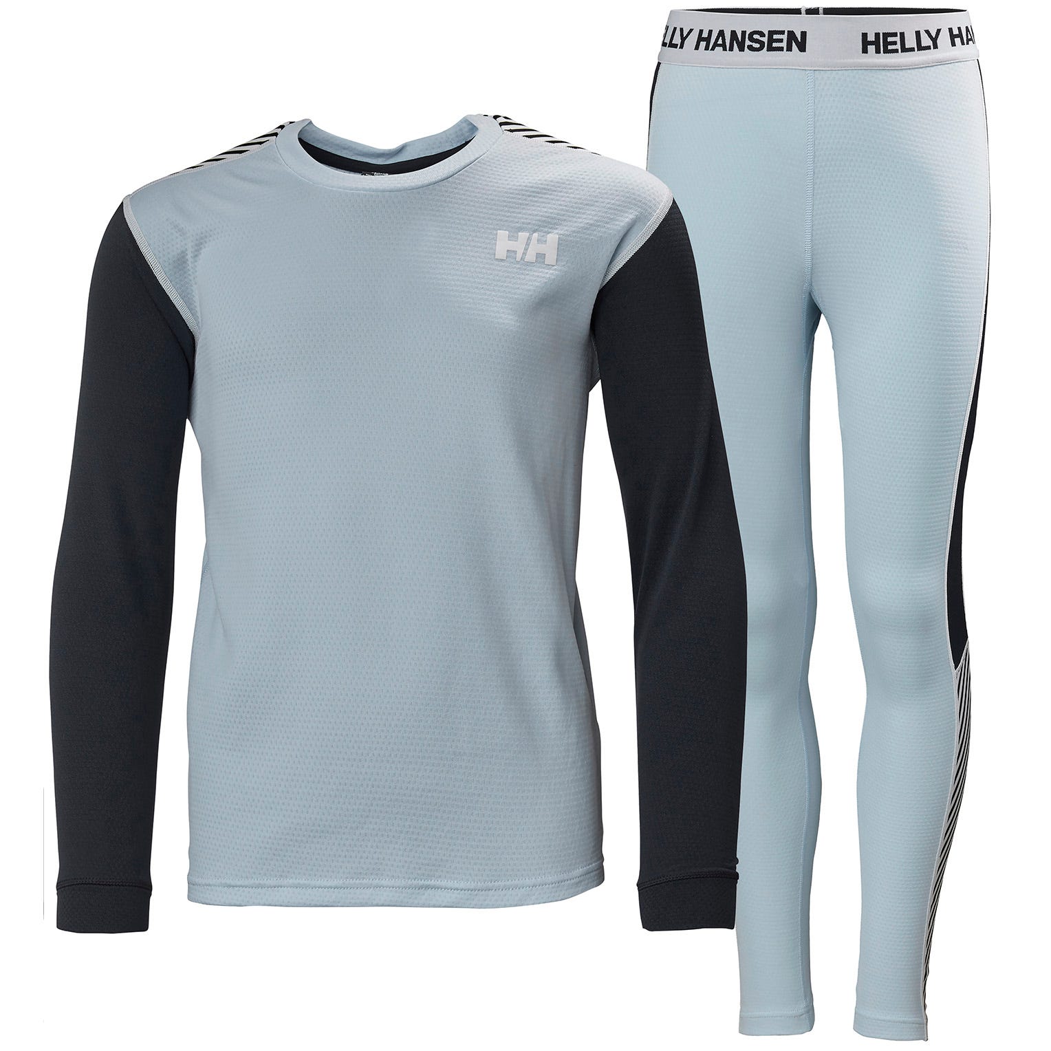 JR HH LIFA ACTIVE SET