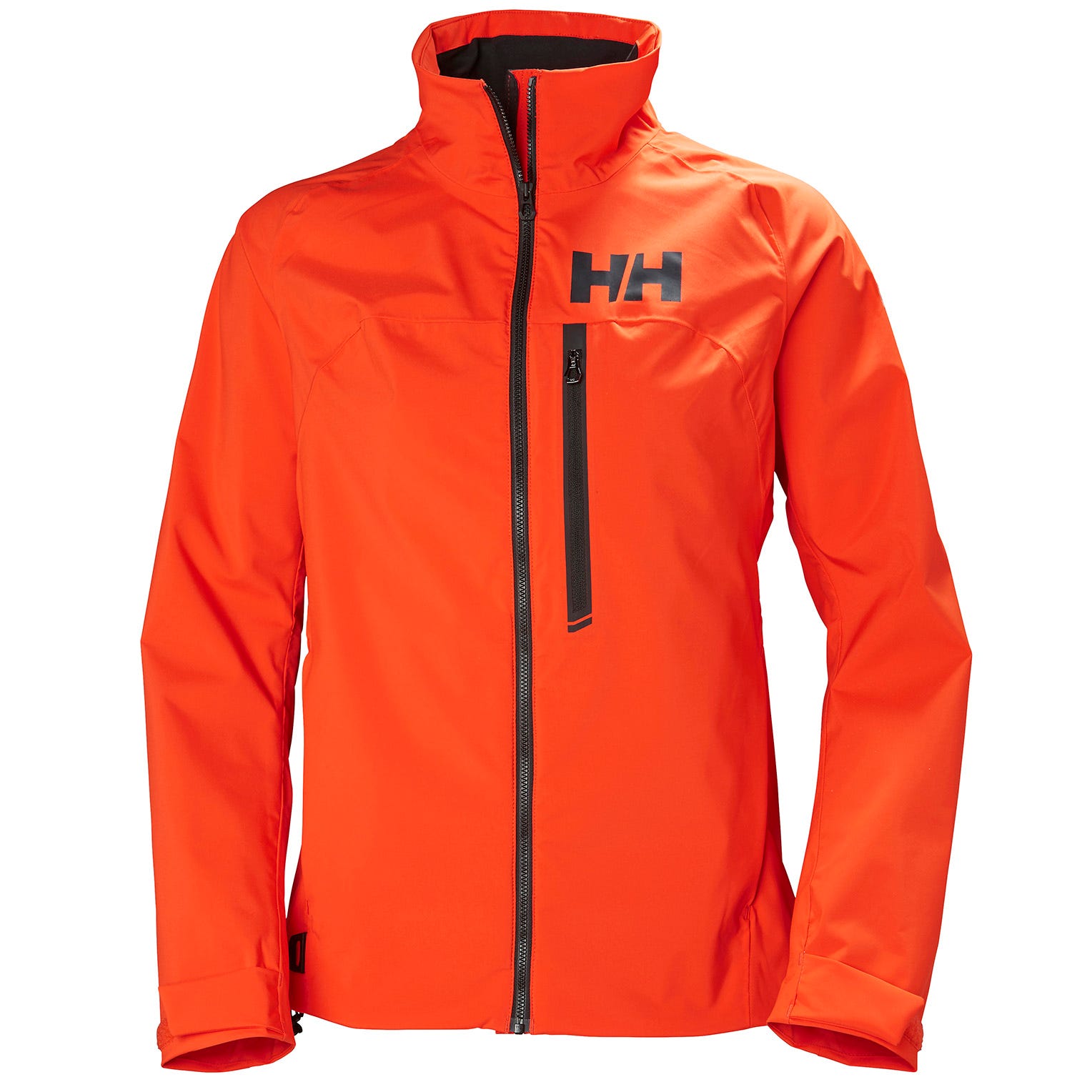 W HP RACING JACKET